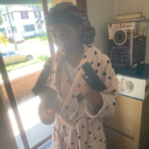 smoke up the trap (feat. jayoo)