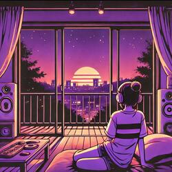 Midnight Breeze