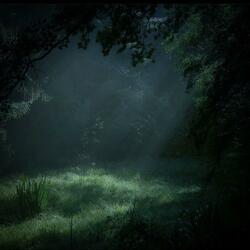 Destination (feat. Yenn)