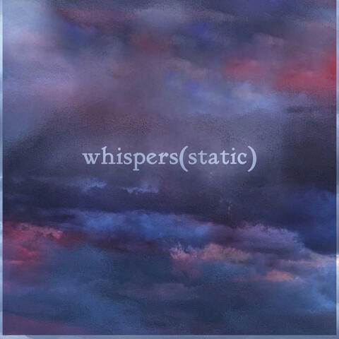 whispers-Static