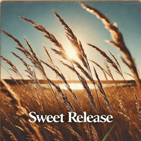 Sweet Release