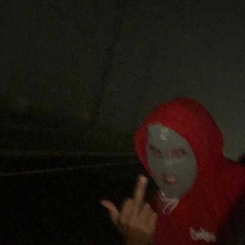 CYA