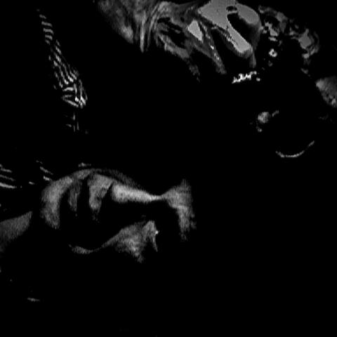Waylon, '73