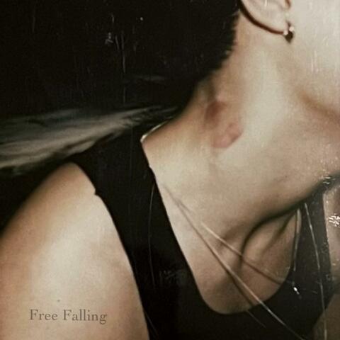 Free Falling