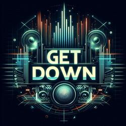 Get Down