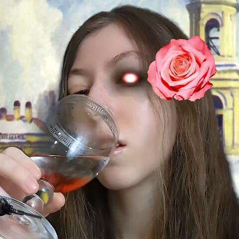 He's Her Personal Bank