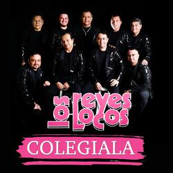 Colegiala