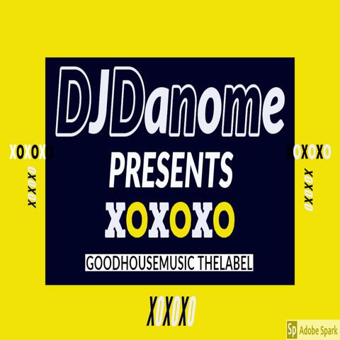 Xoxoxo