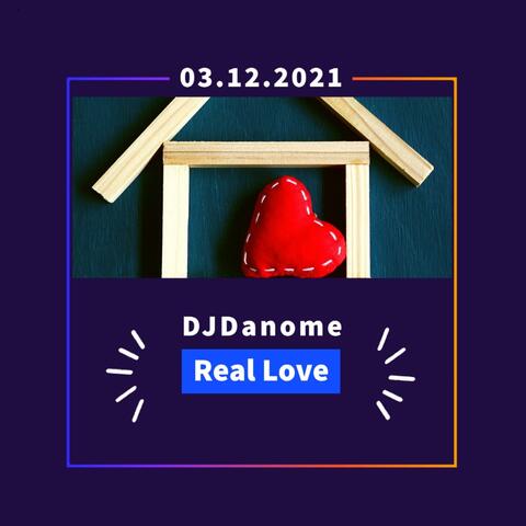Real Love