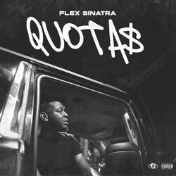 Quotas