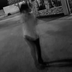 Distraction (feat. YouAre)