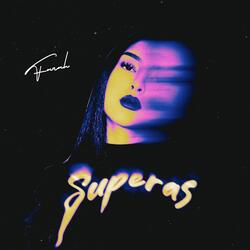 SUPERAS