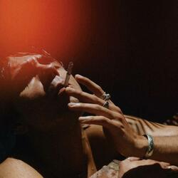 im sorry im sorry