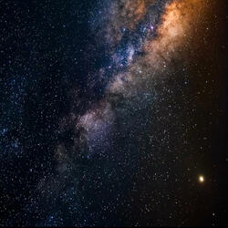 Wishful thoughts (feat. Covy1k & Kmac)