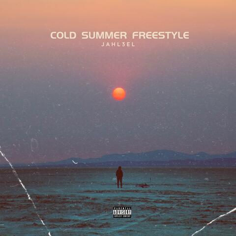 Cold Summer Freestyle