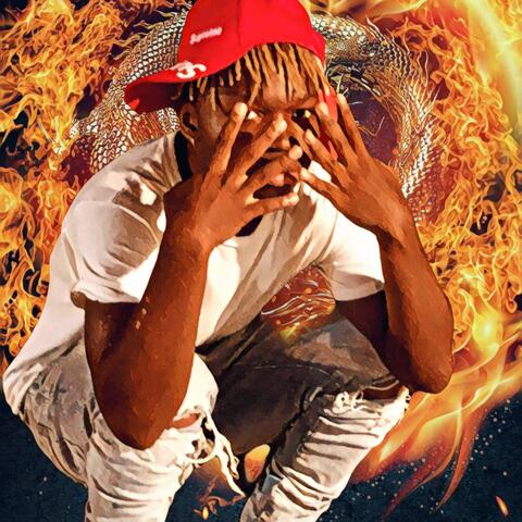 Big20 no face no case