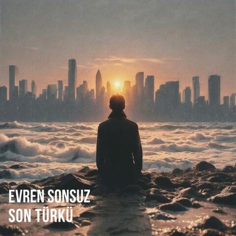 Son Türkü