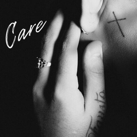 CARE