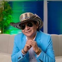 Cuando Yo Estire La Pata