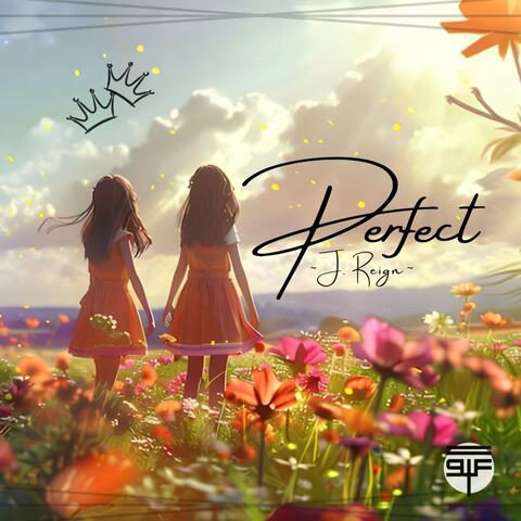 Perfect