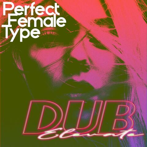 Dub Elevate