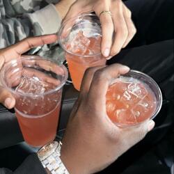 AutoPilot (feat. NWF K Money)