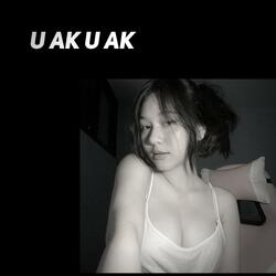 U Ak U Ak