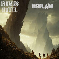 Bedlam