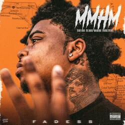 Costly (feat. C Stunna)