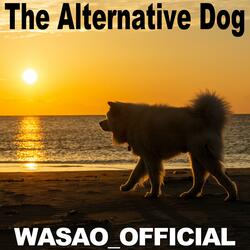 The Alternative Dog