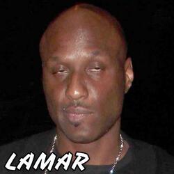 Lamar (feat. Dandre)