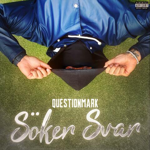 SÖKER SVAR