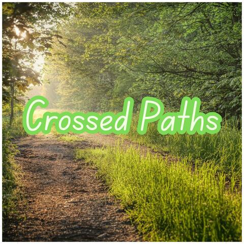 Crossed Paths