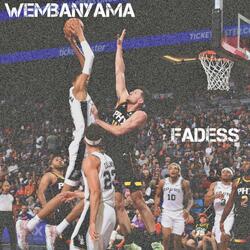 Wembanyama