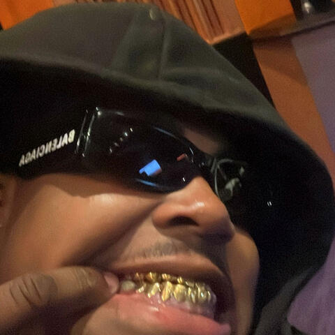 Im Da Man