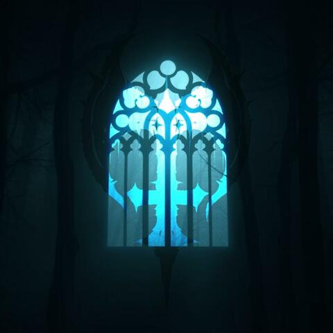 Serenity of the Wicked