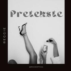 Pretekste