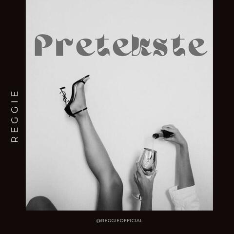 Pretekste