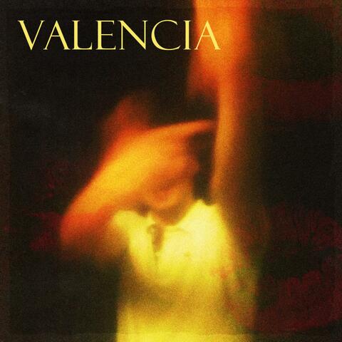 Valencia