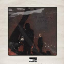 Over There (feat. AG & Mad Twon)