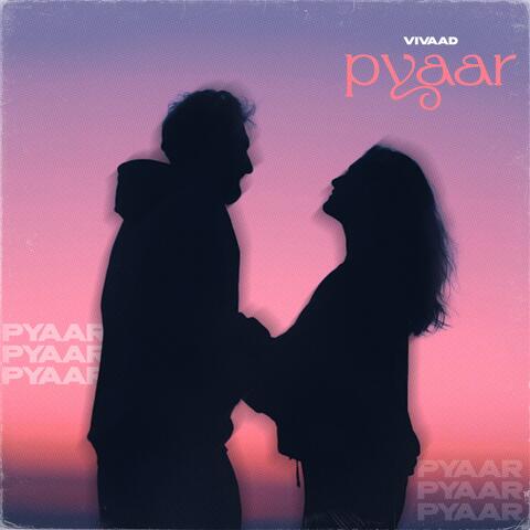 Pyaar