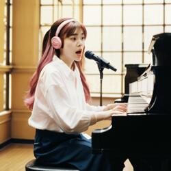 70. 우리의 시간