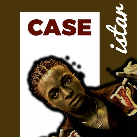 Case