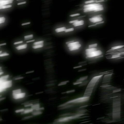 Radio (mixtape)