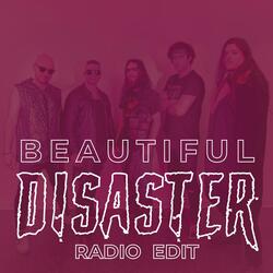 Beautiful Disaster