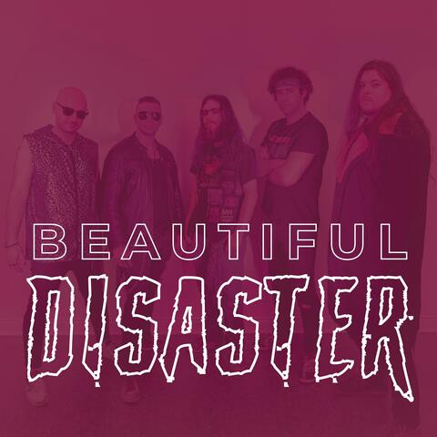Beautiful Disaster