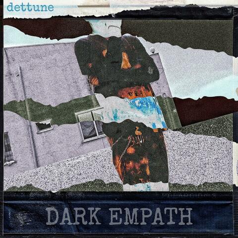 Dark Empath