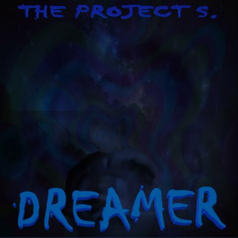 Dreamer