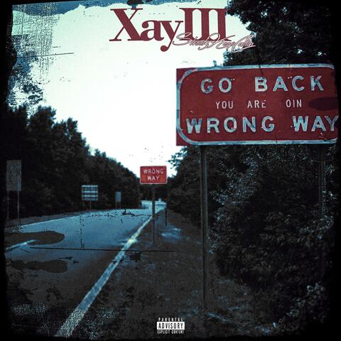 streets keep callin
