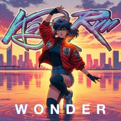WONDER
